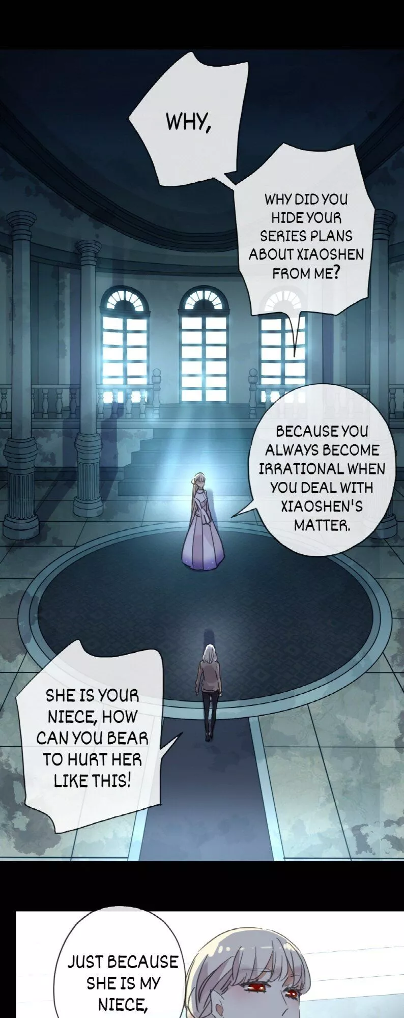 Manga page 44