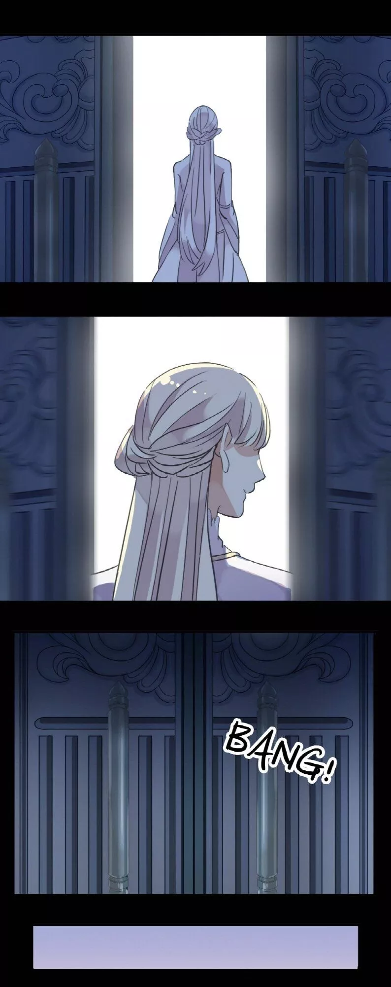Manga page 50