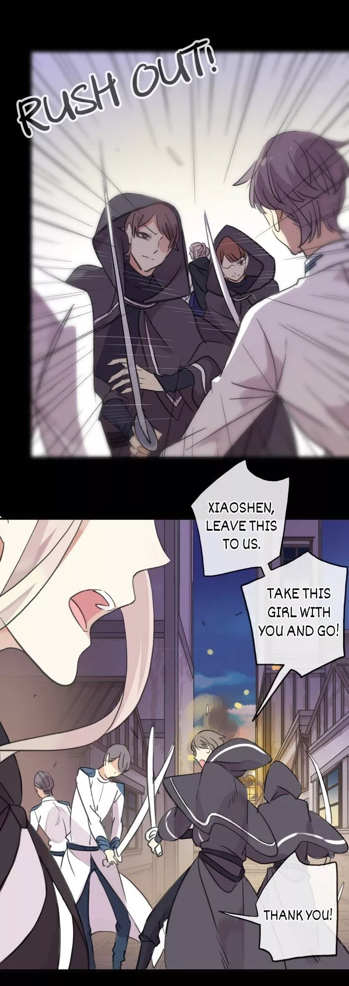 Manga page 15