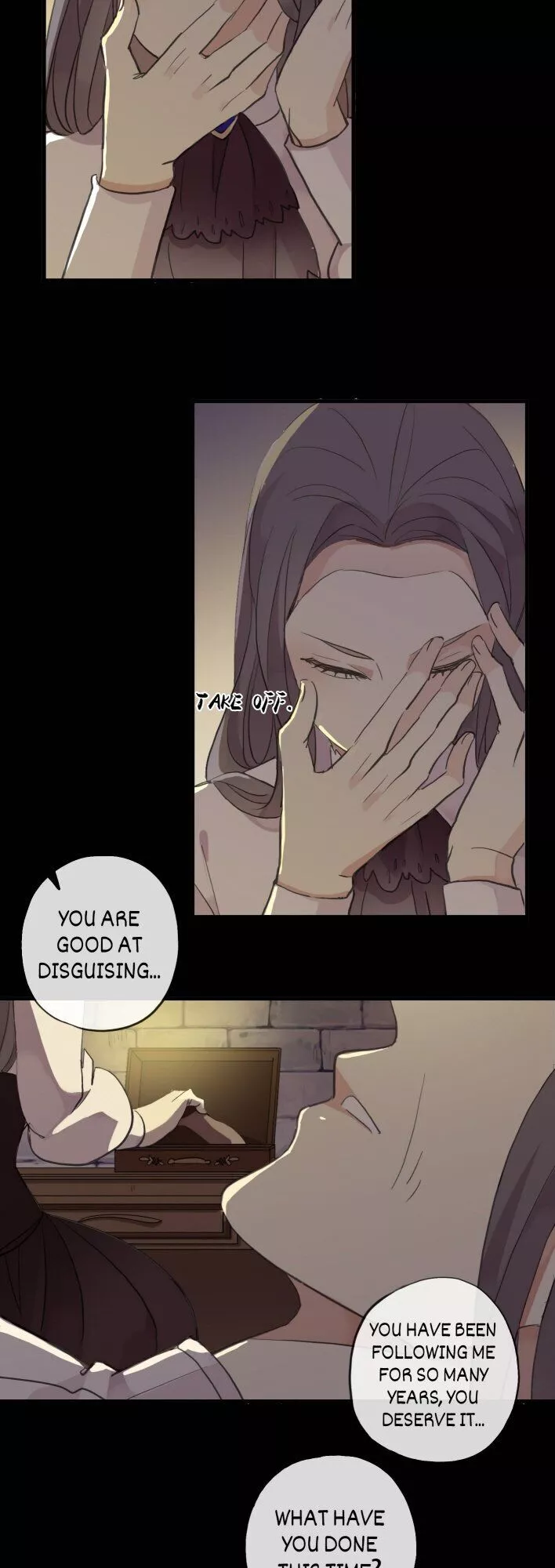 Manga page 19