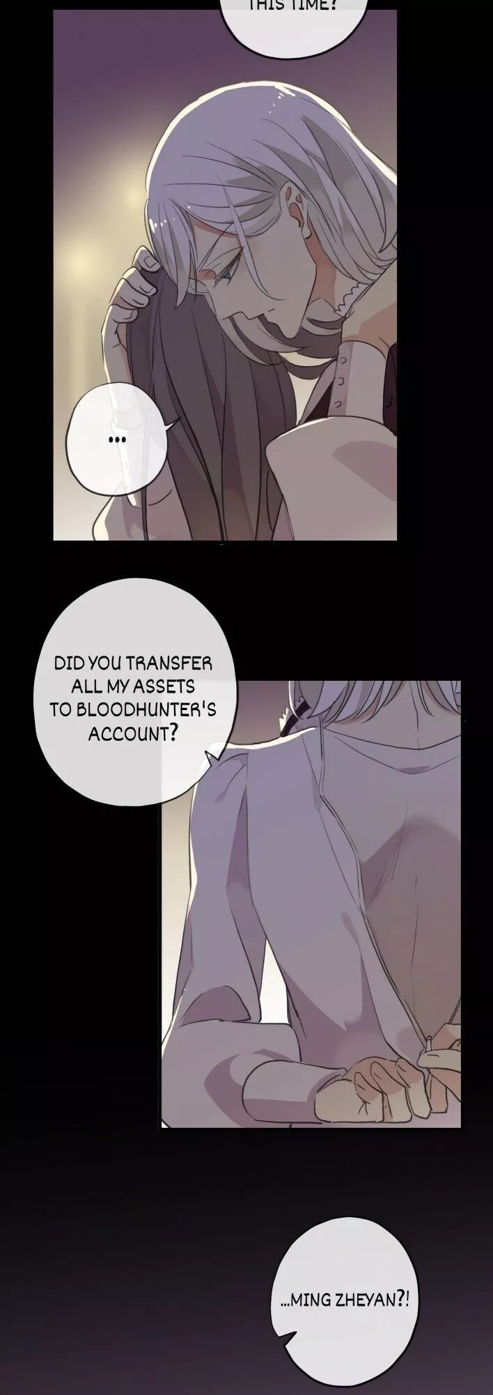 Manga page 20