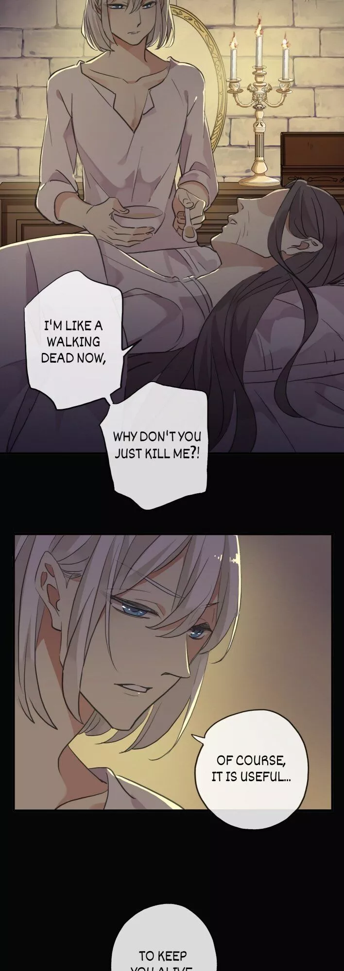 Manga page 24