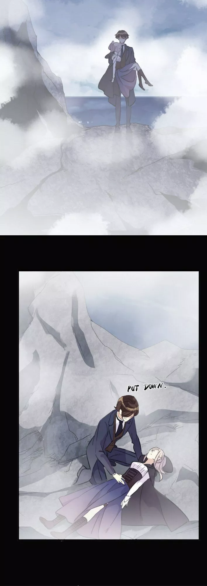 Manga page 26