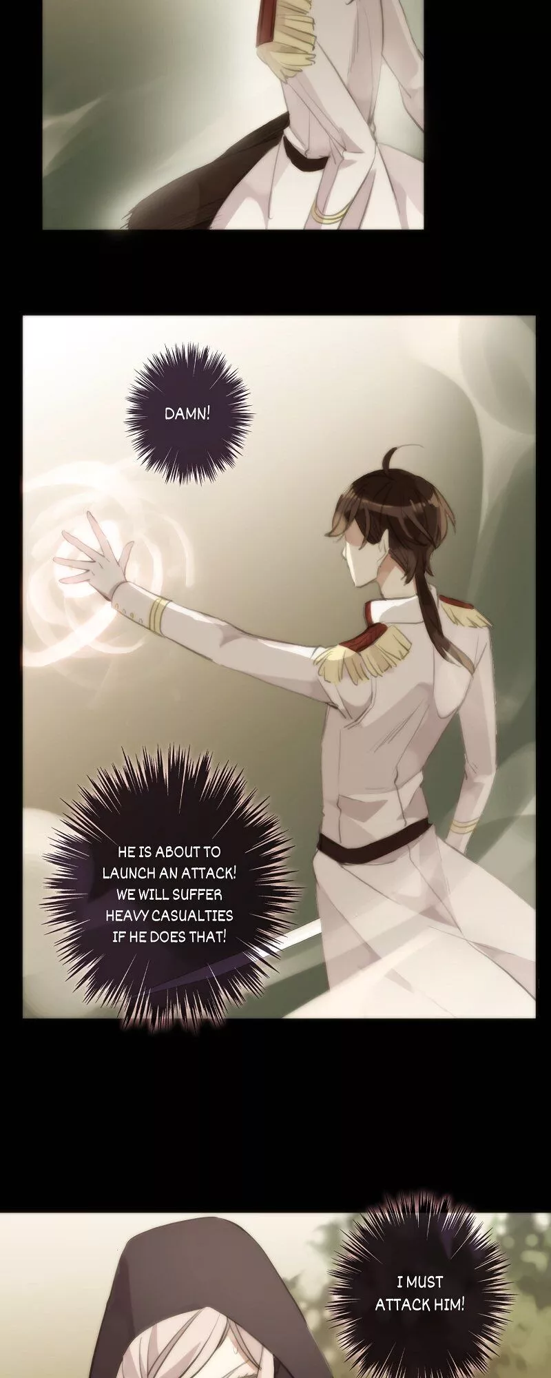 Manga page 23