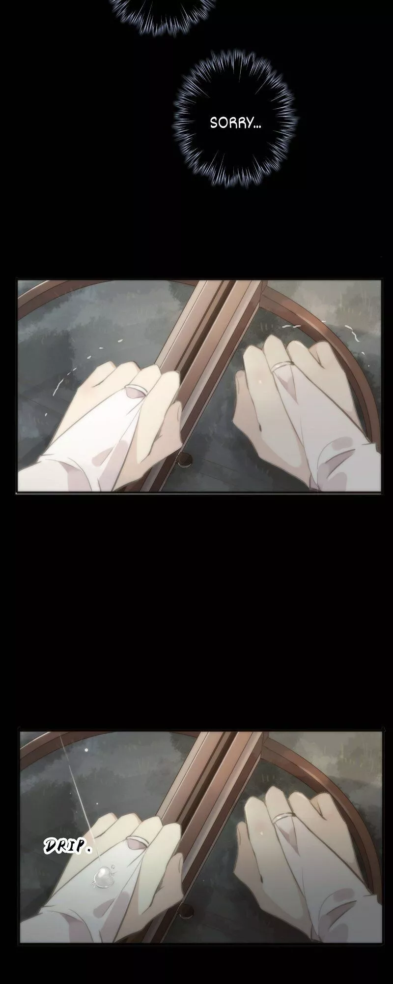 Manga page 27