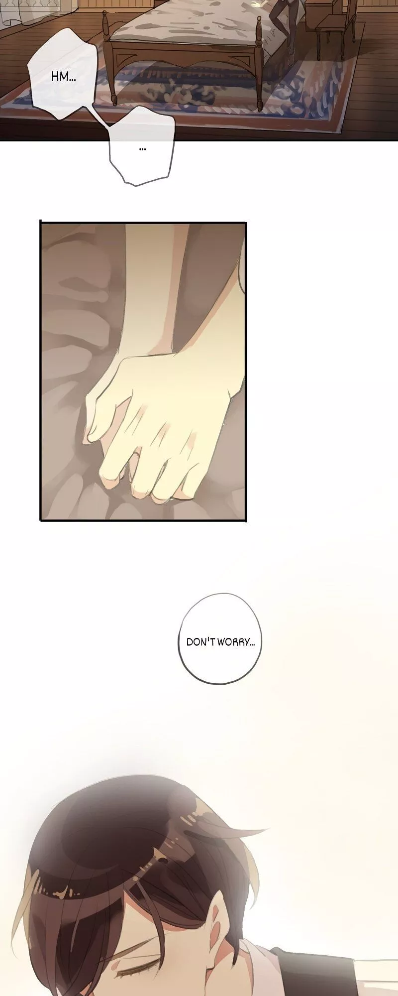 Manga page 34