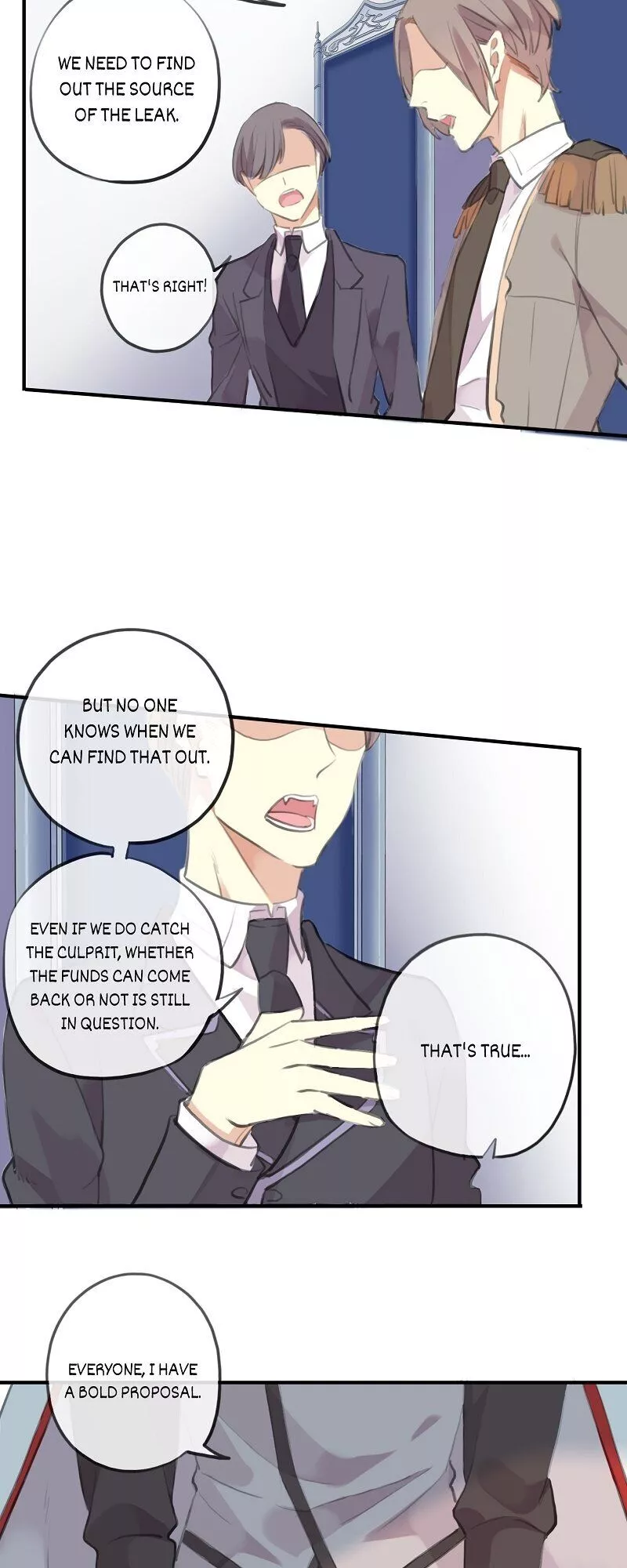 Manga page 24