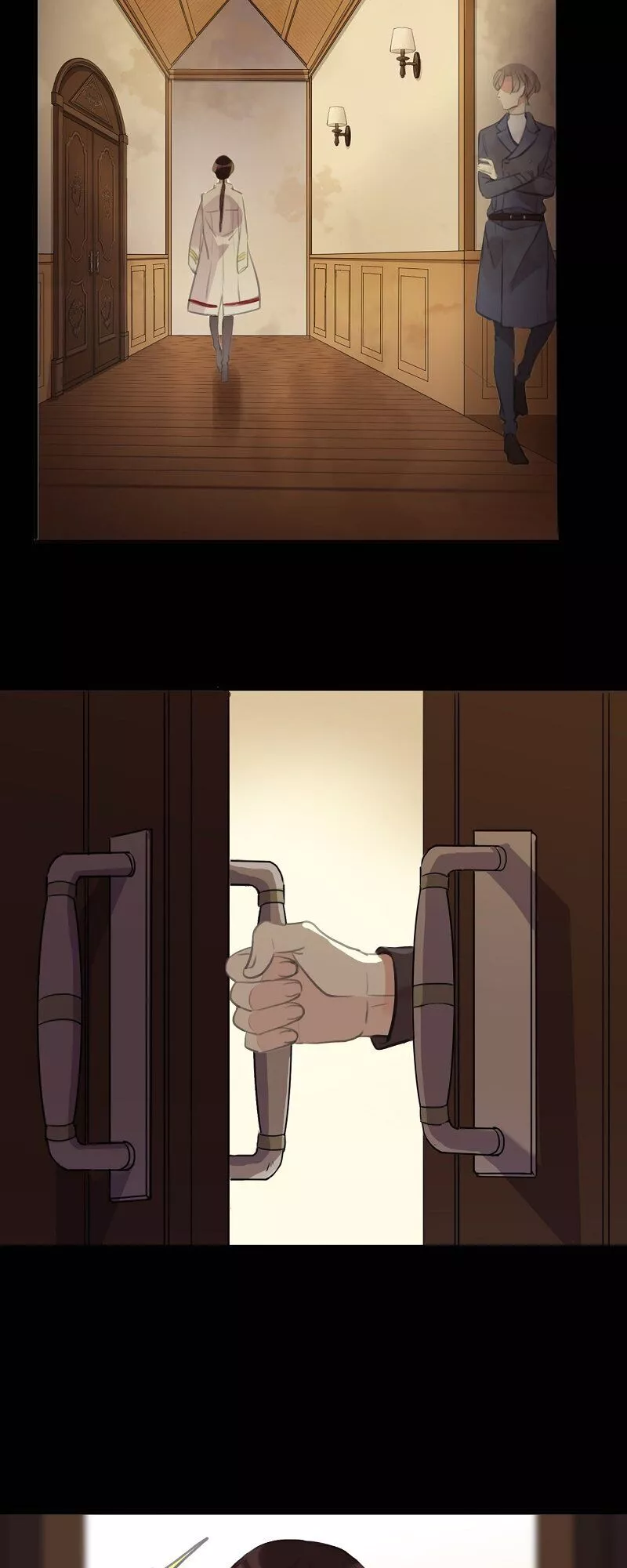 Manga page 36