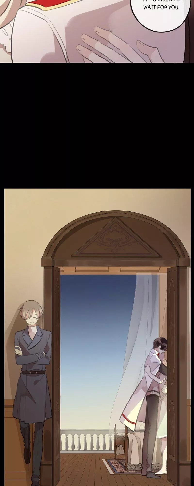 Manga page 42