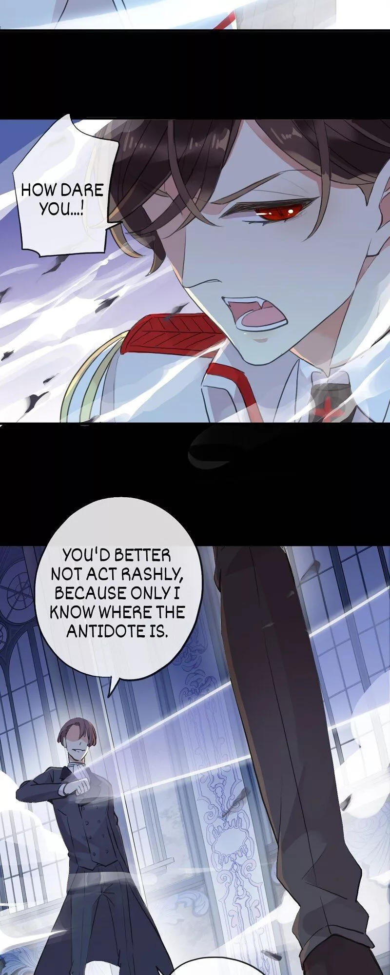 Manga page 17