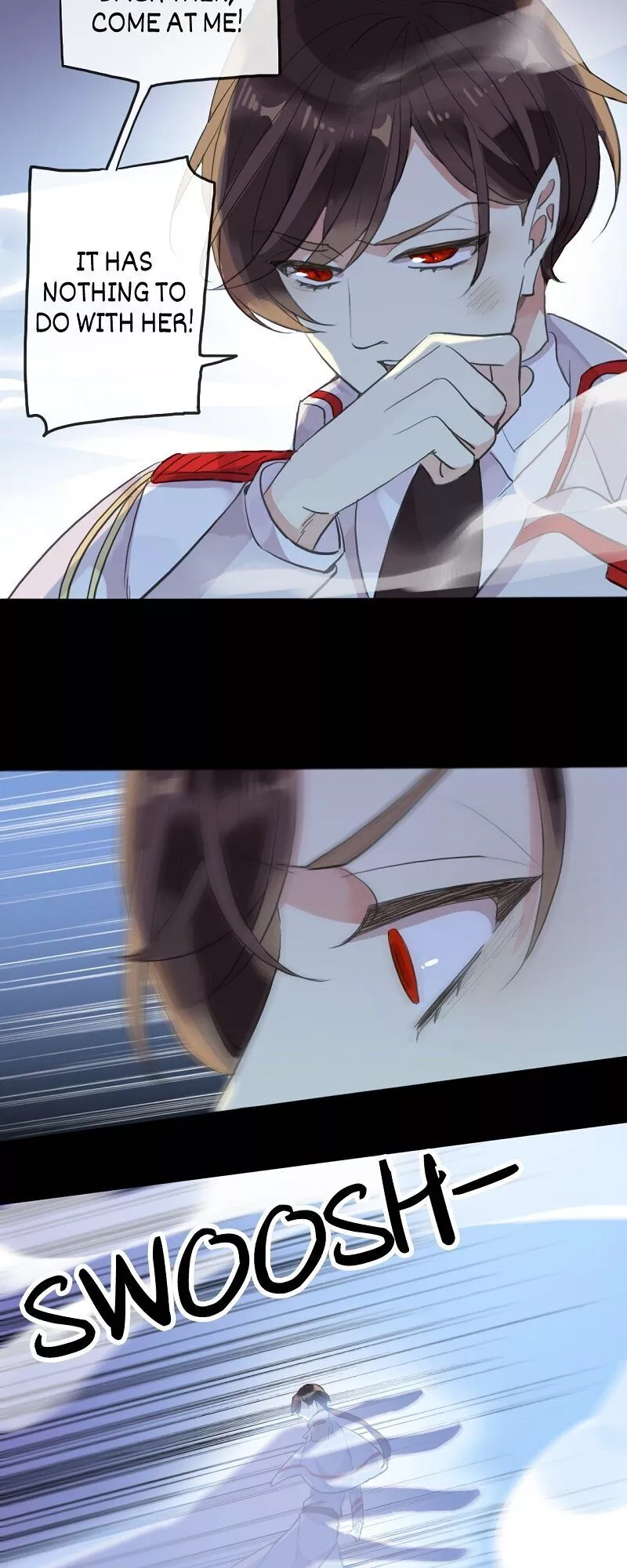 Manga page 25