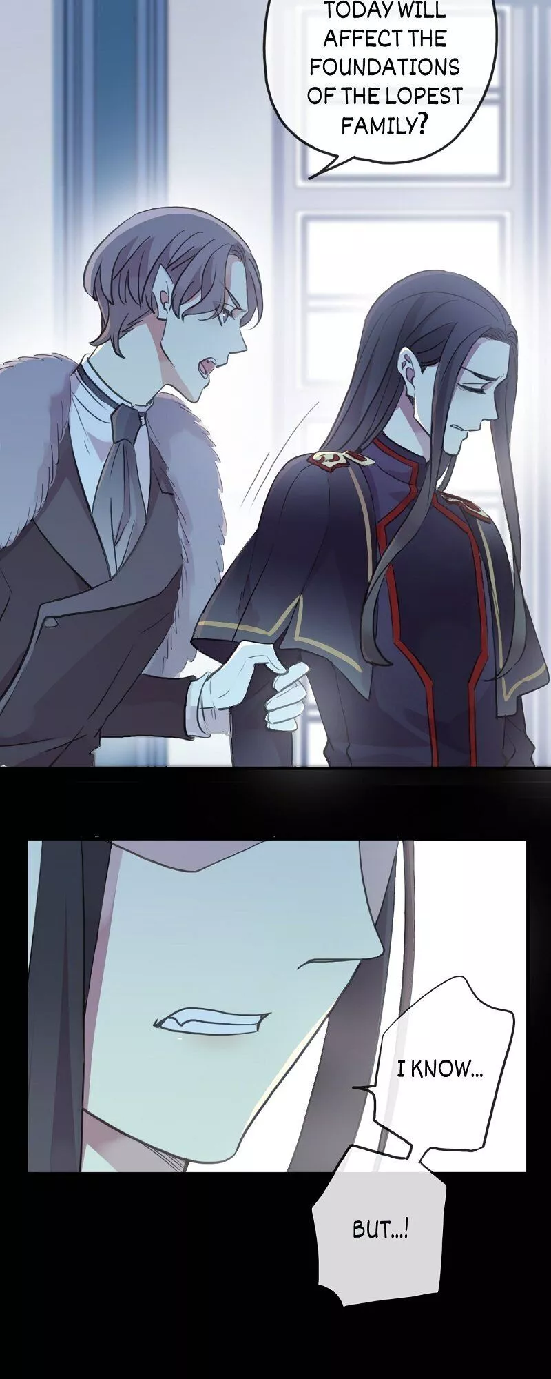 Manga page 25