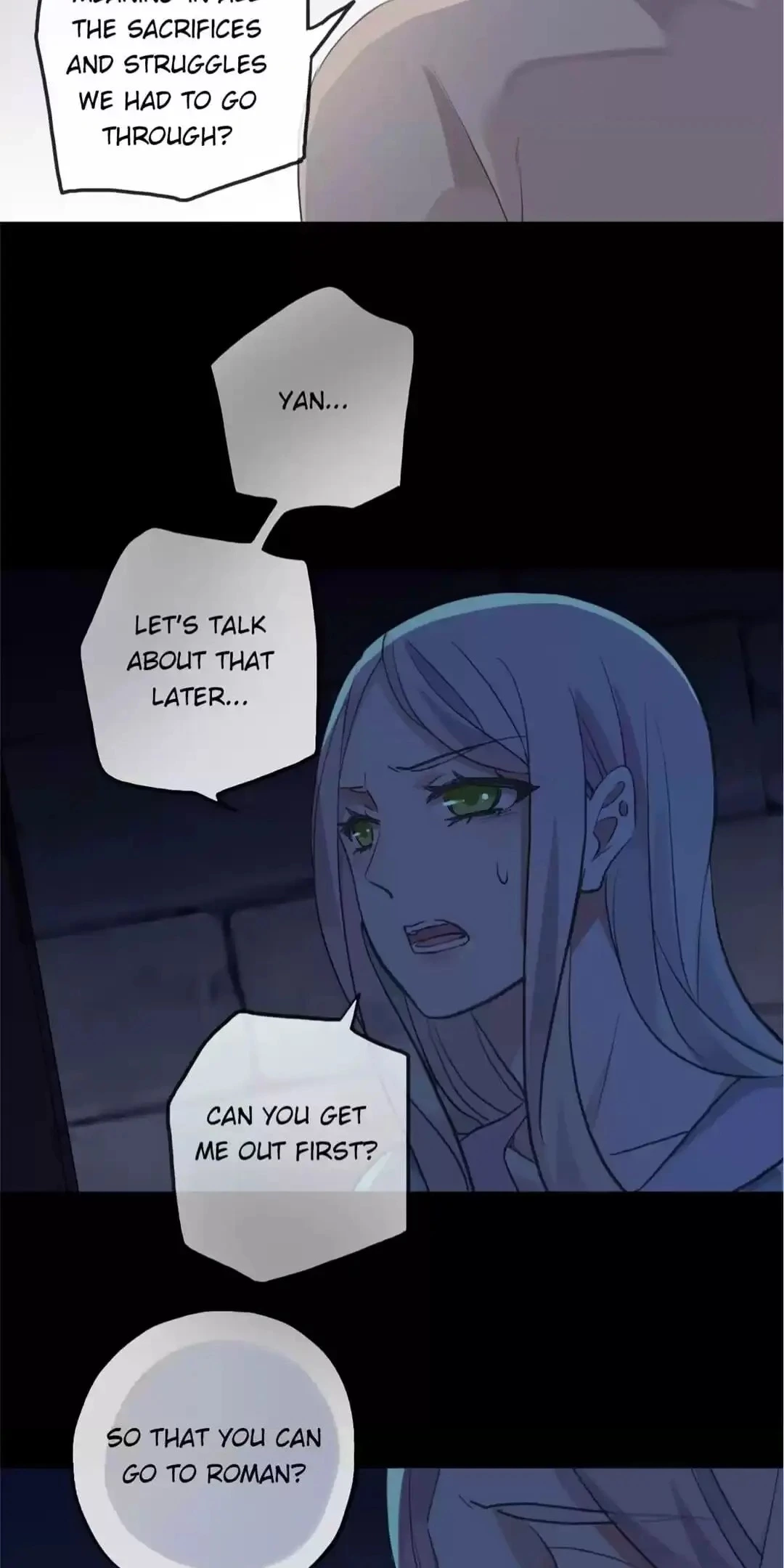 Manga page 38