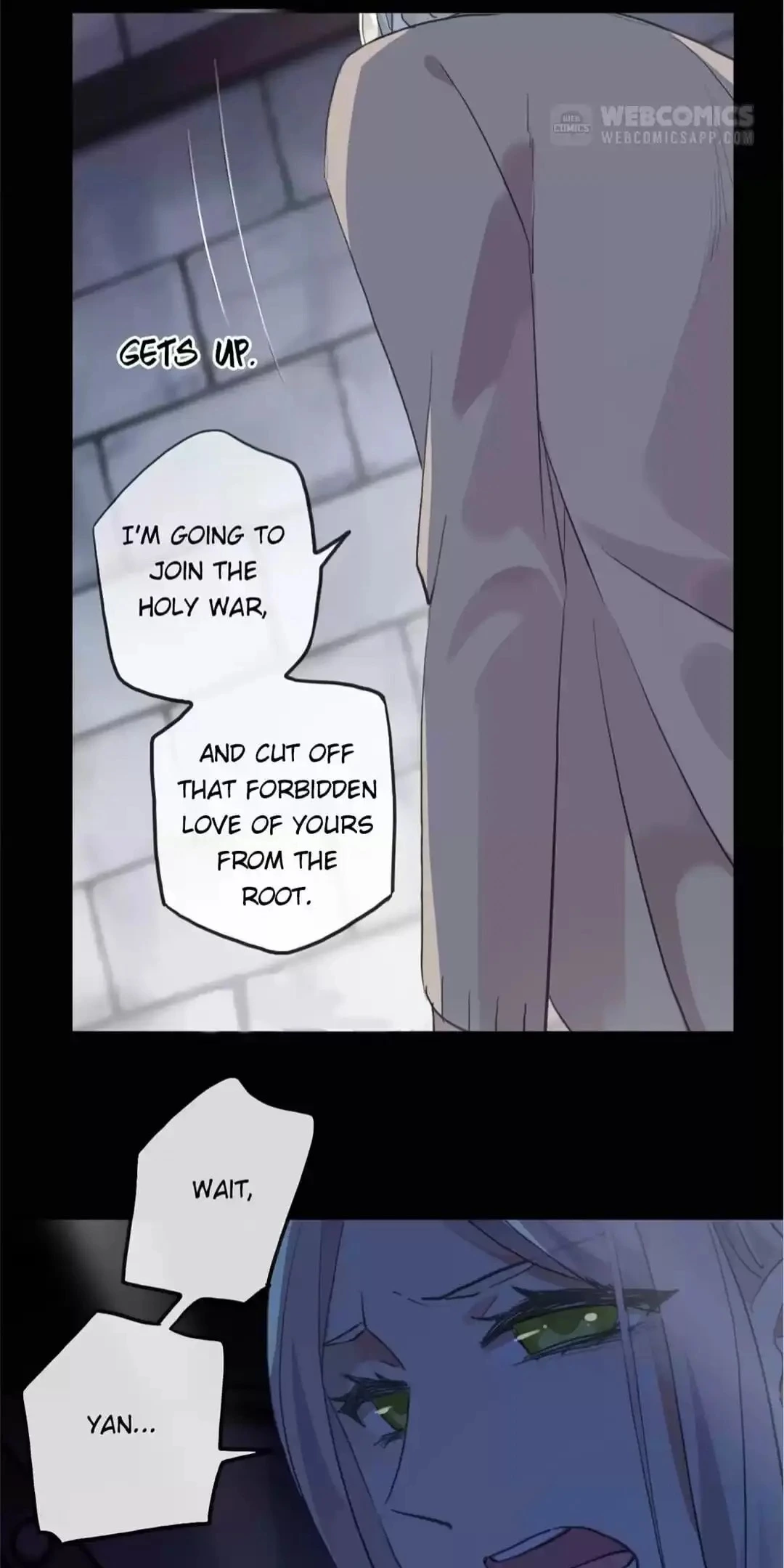 Manga page 46