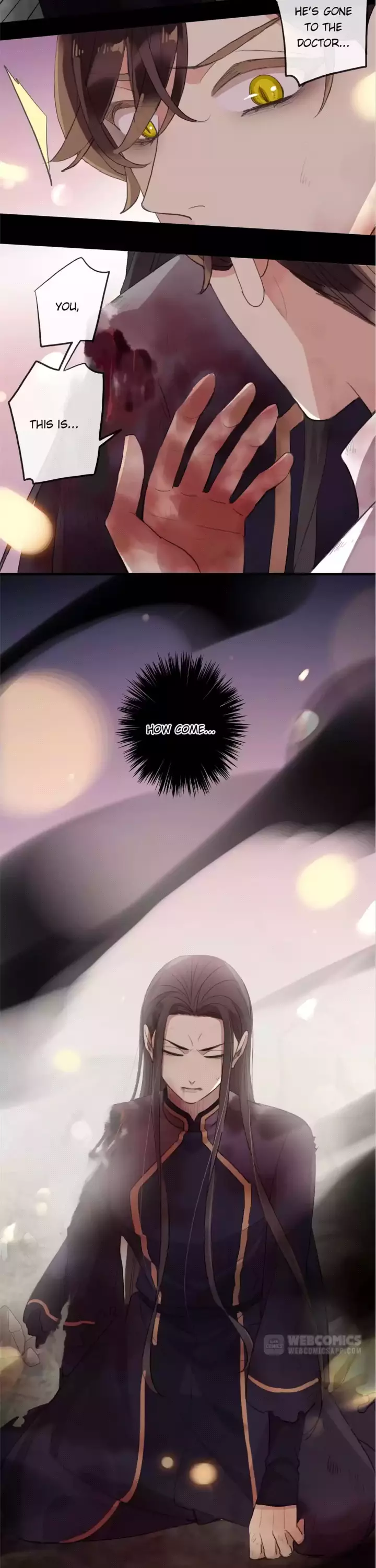Manga page 24
