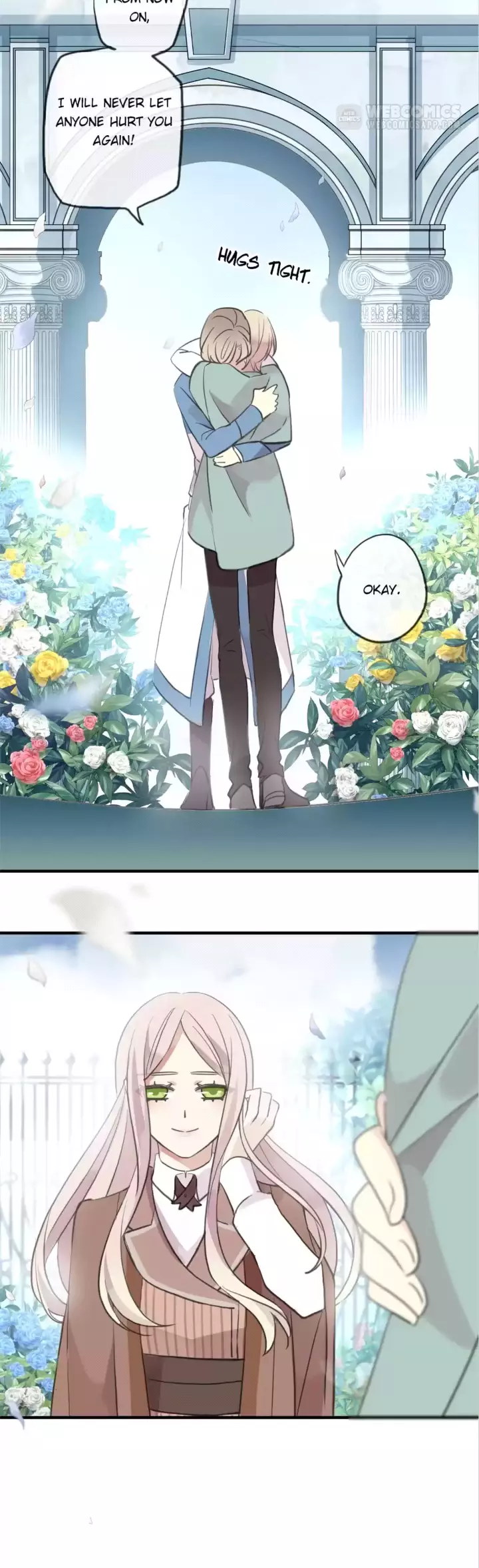 Manga page 31