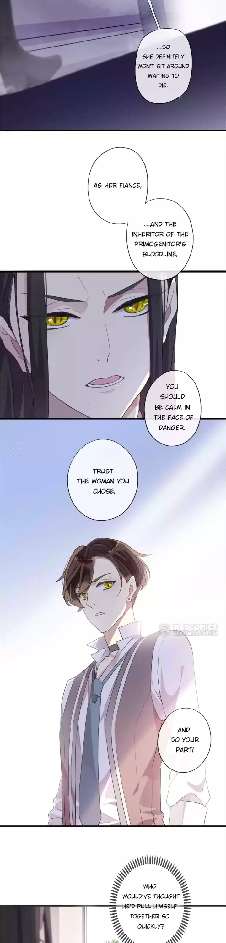 Manga page 21
