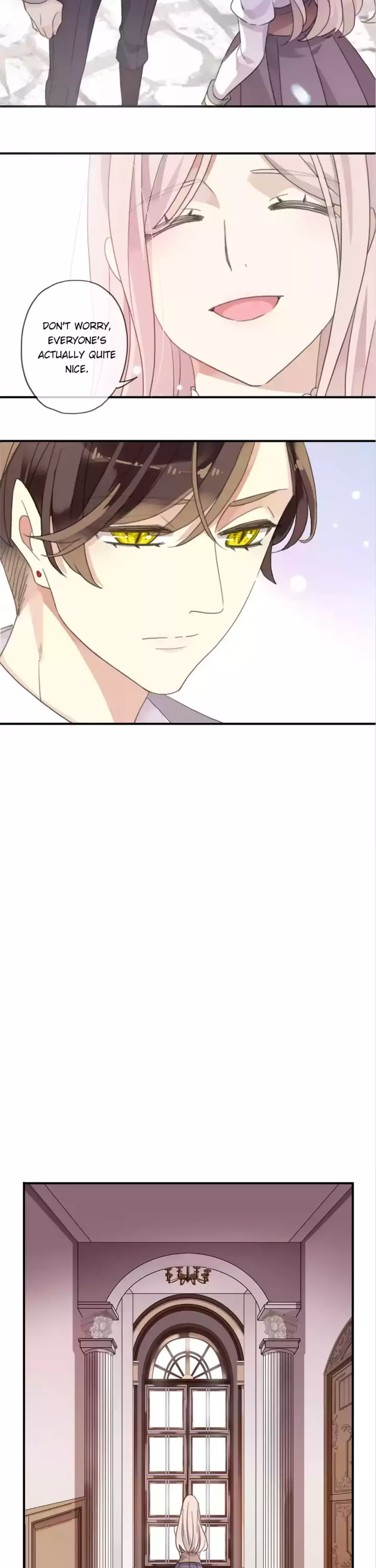 Manga page 26