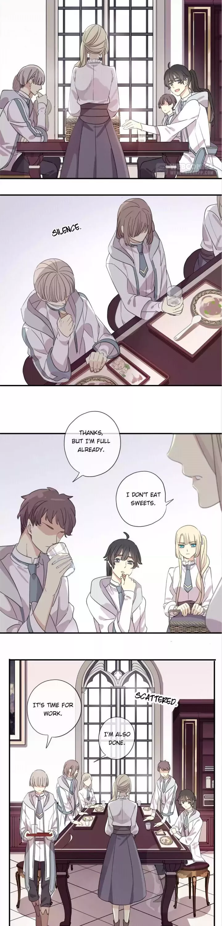 Manga page 16