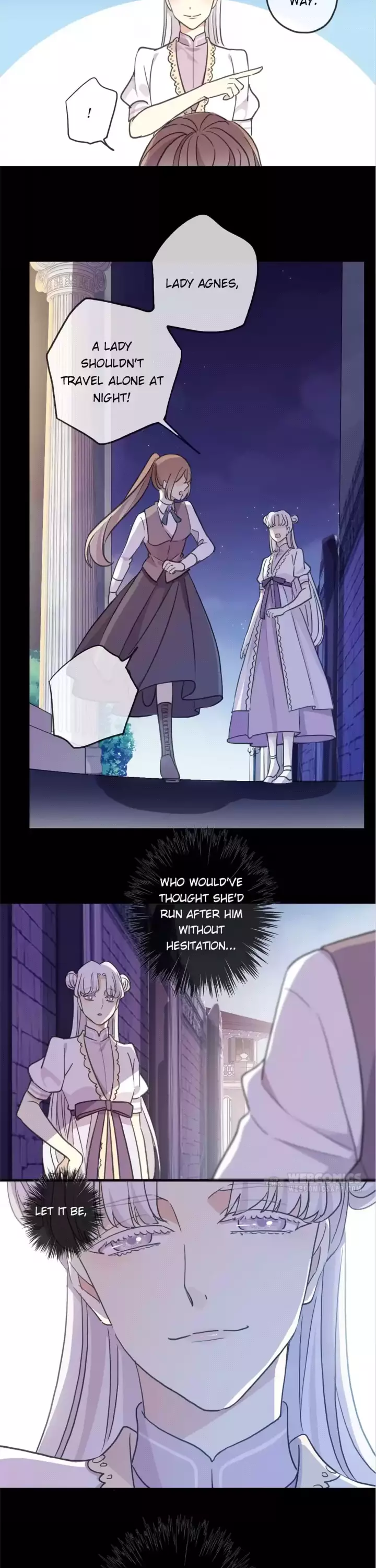 Manga page 22