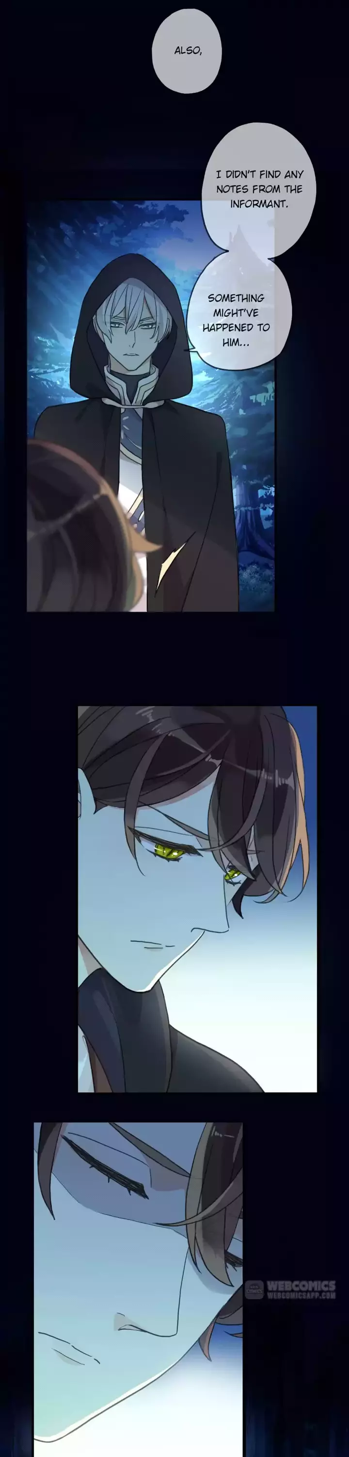Manga page 13