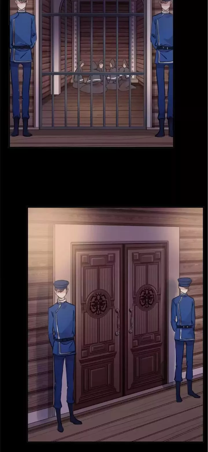Manga page 30