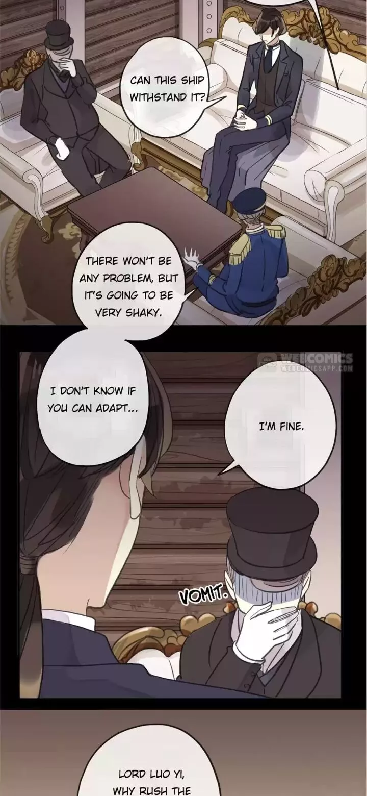 Manga page 32