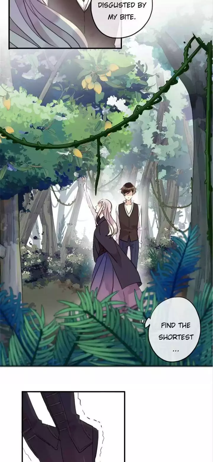 Manga page 27