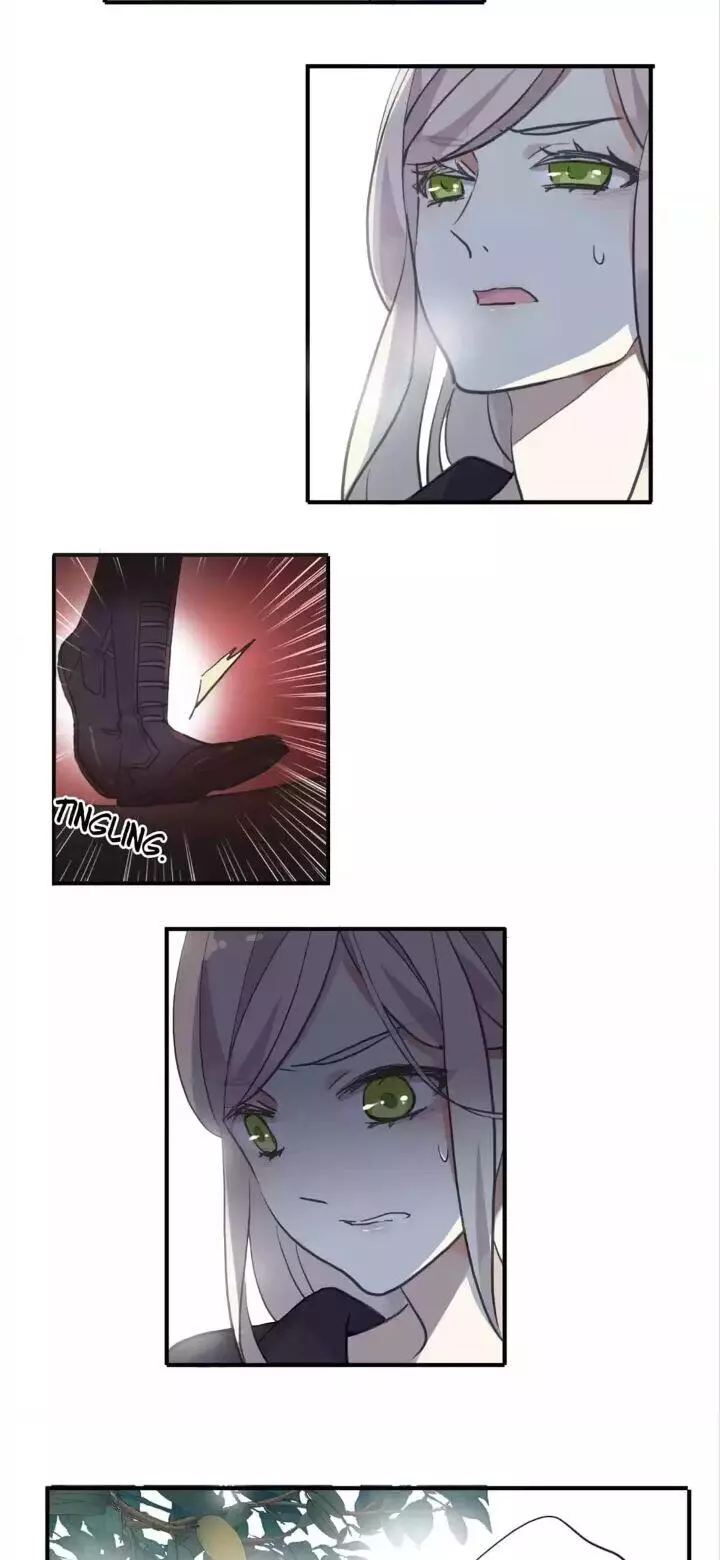 Manga page 30