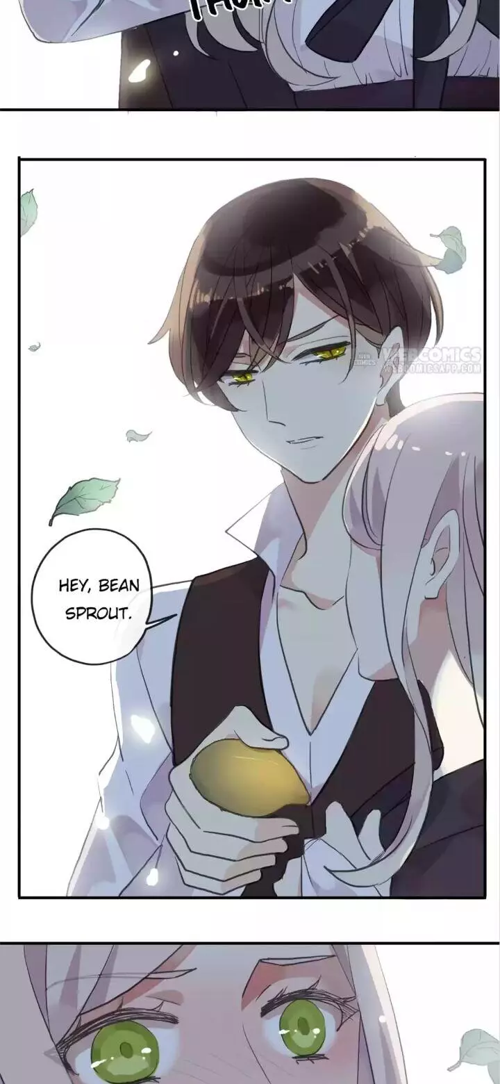 Manga page 34