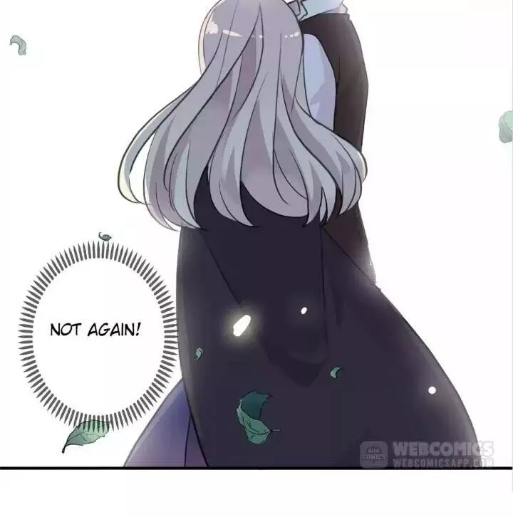 Manga page 37