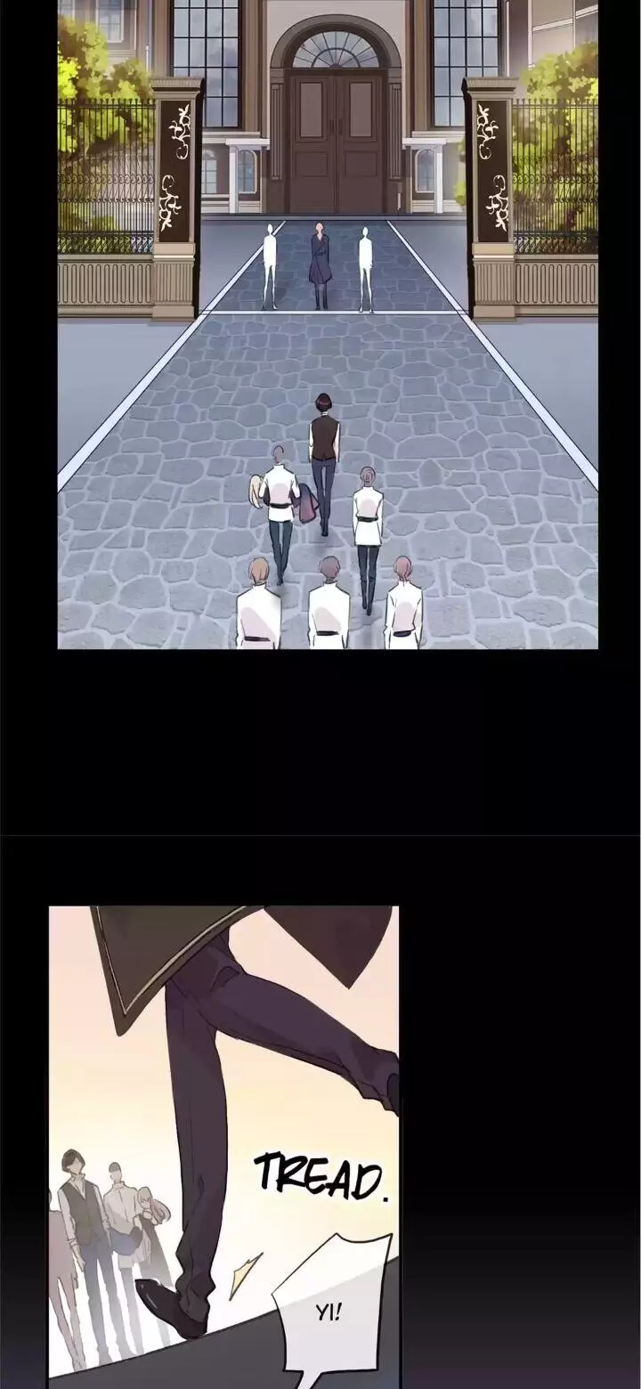 Manga page 24