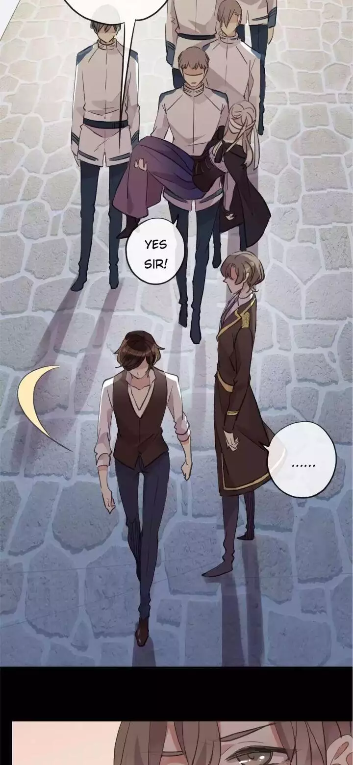 Manga page 27