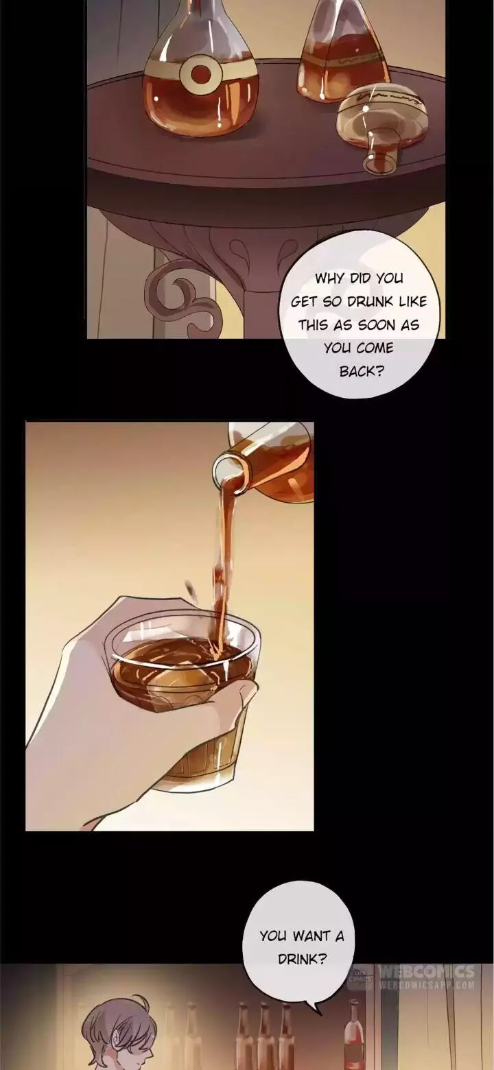 Manga page 34