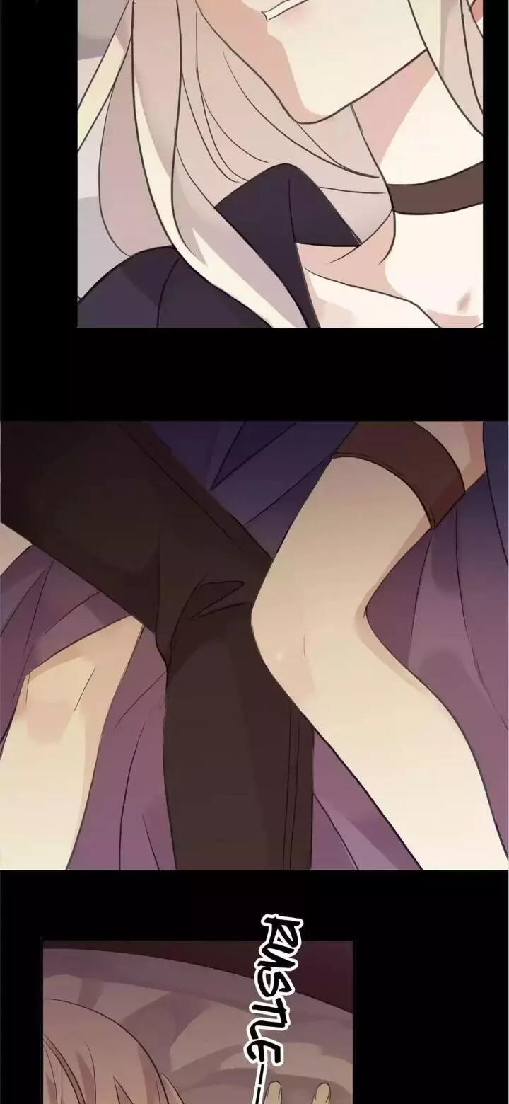Manga page 43