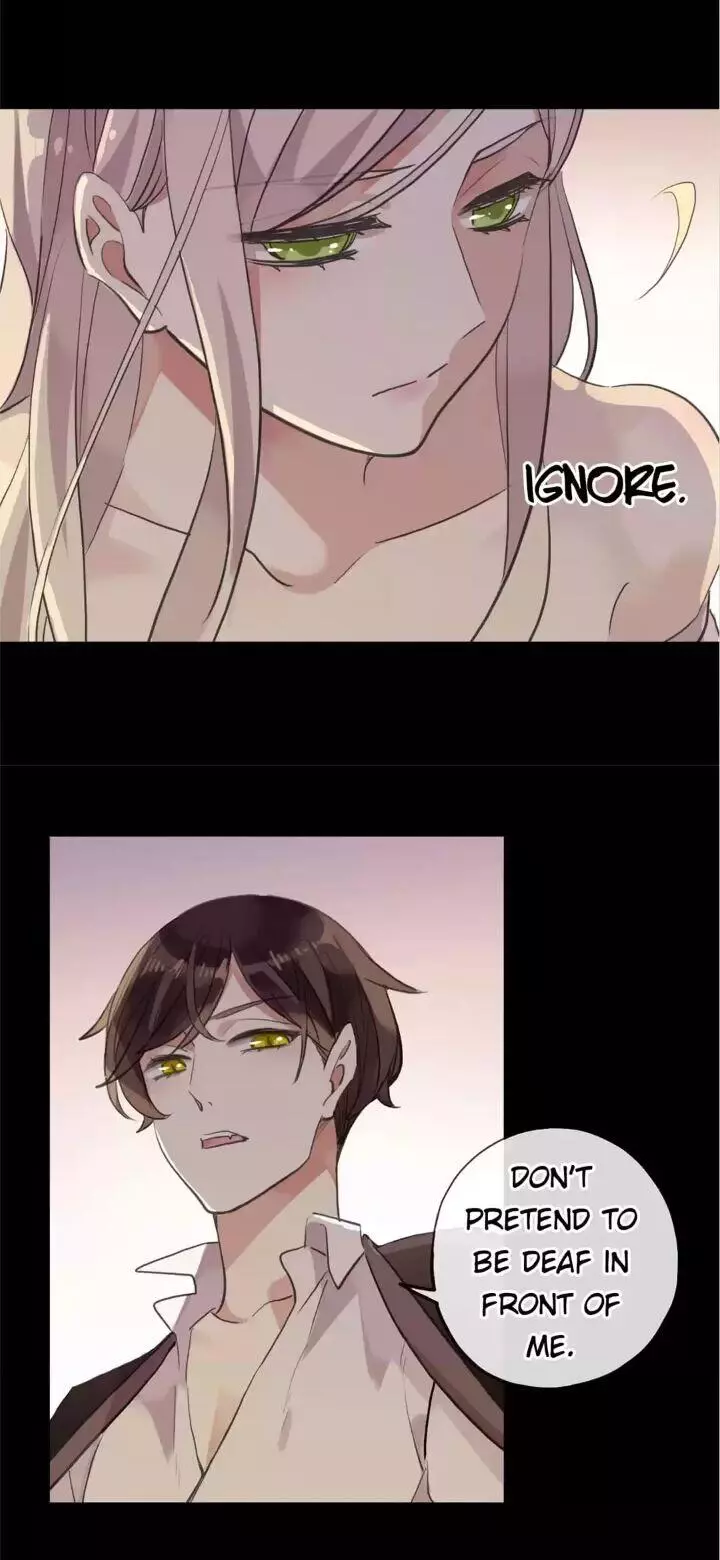 Manga page 22