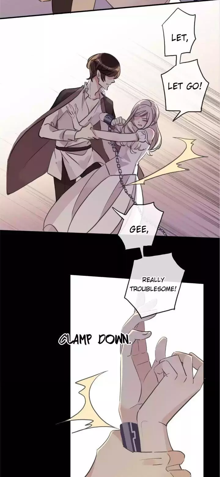 Manga page 24