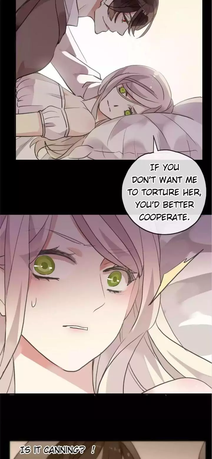 Manga page 34