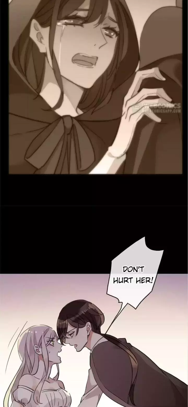 Manga page 35