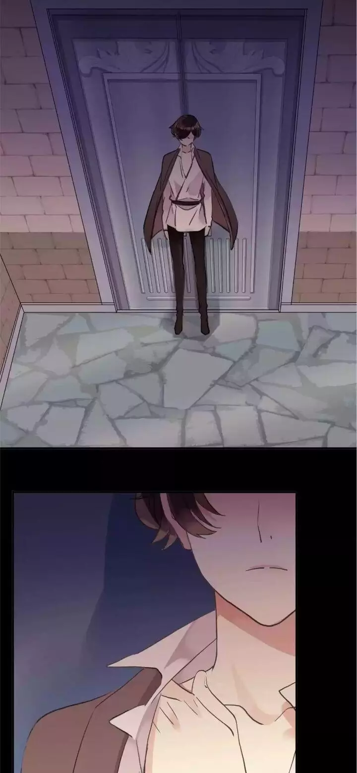 Manga page 42