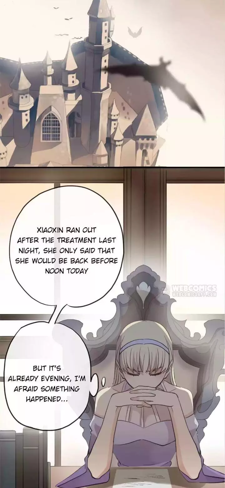 Manga page 29