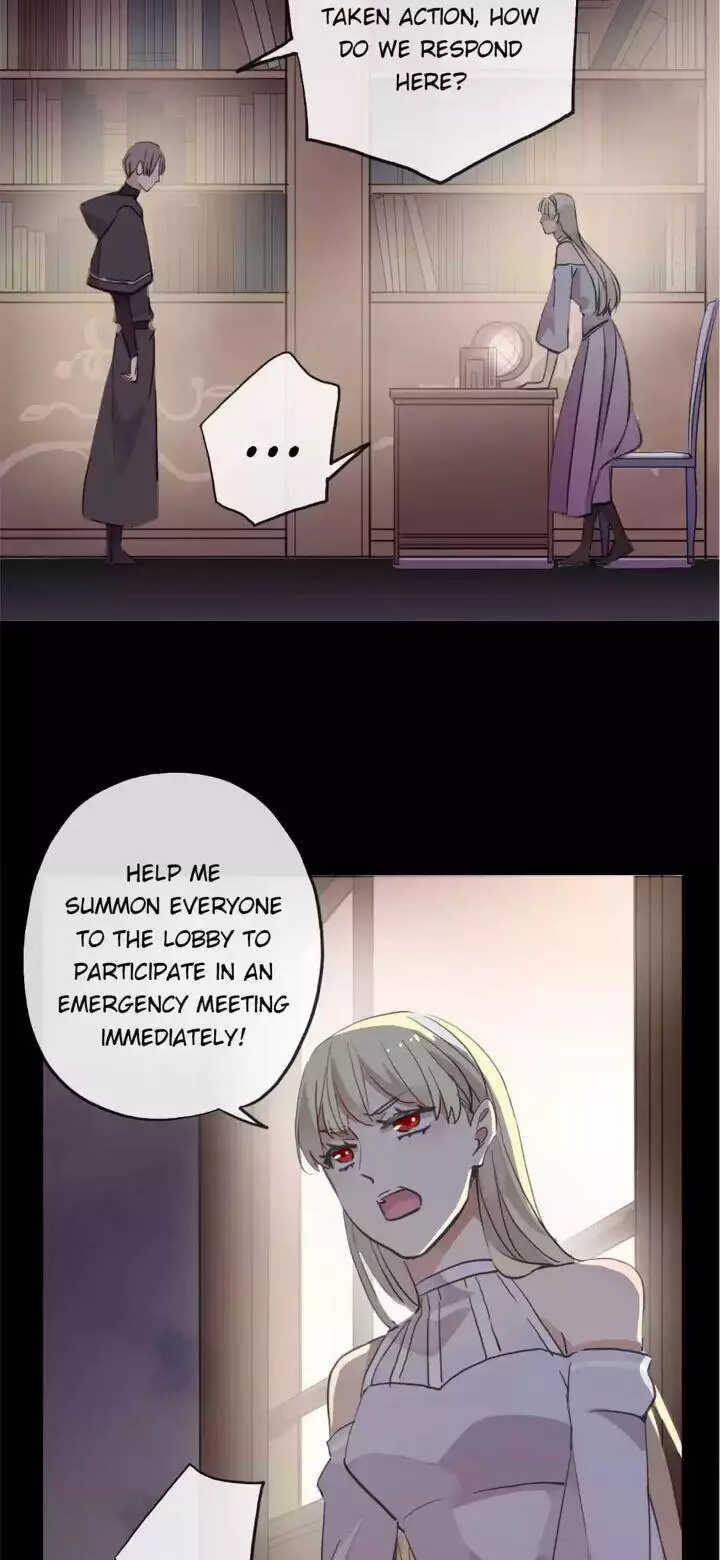 Manga page 31