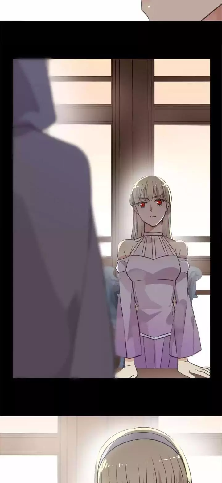 Manga page 33