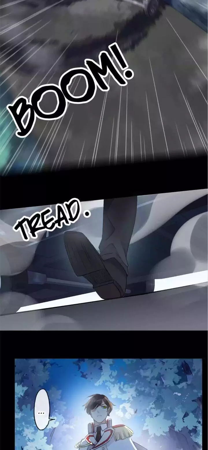 Manga page 37
