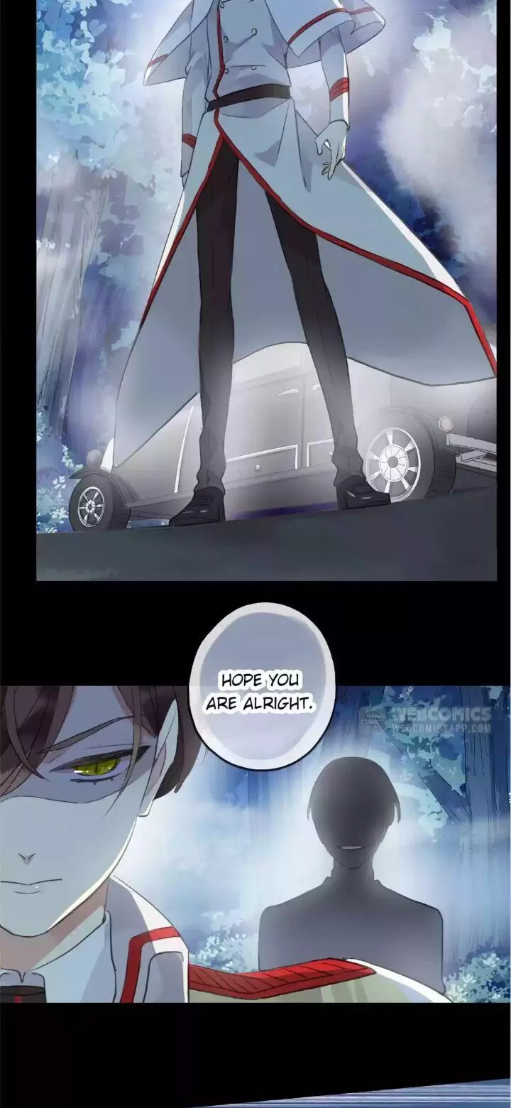 Manga page 38