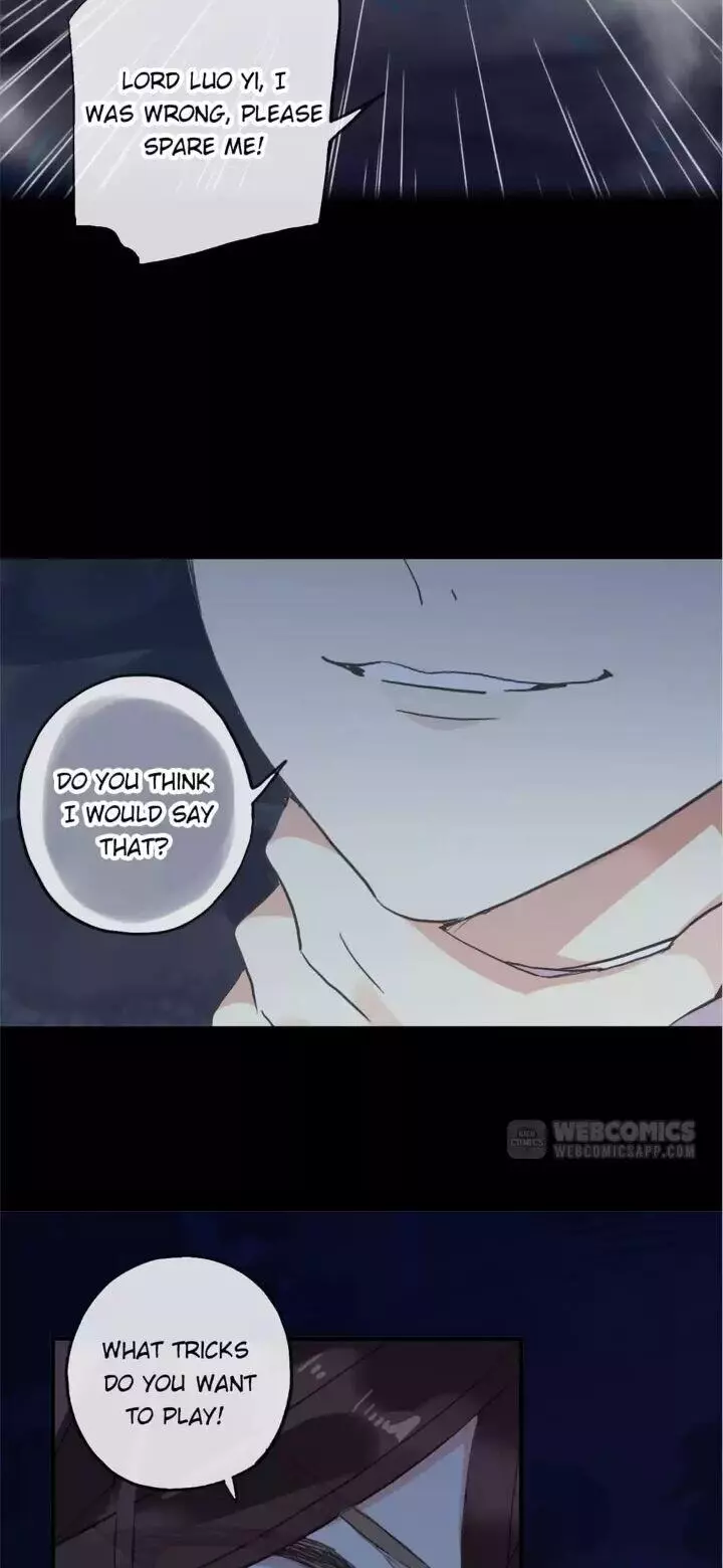 Manga page 41