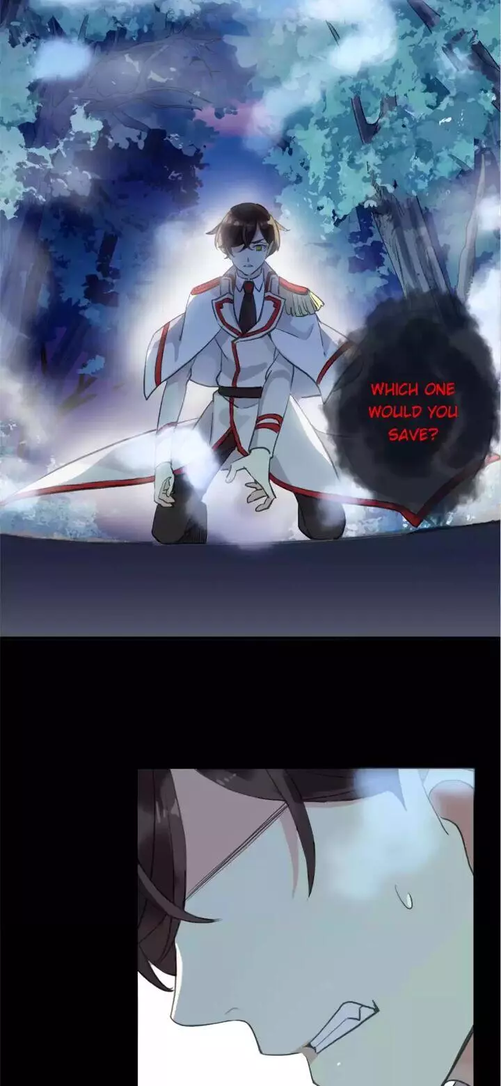 Manga page 49