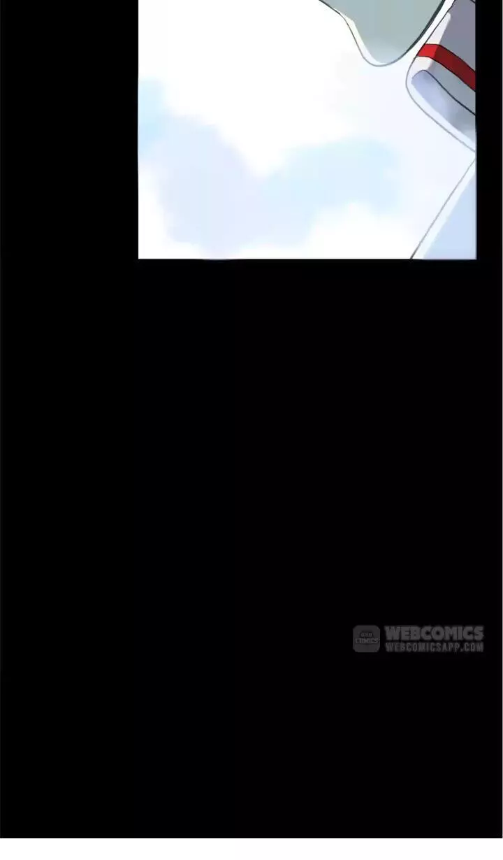 Manga page 50