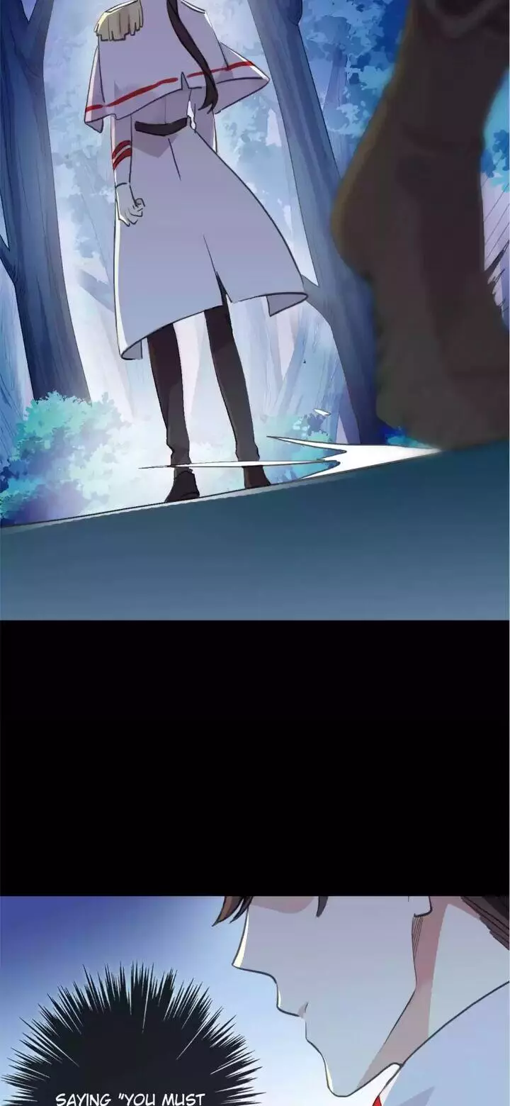 Manga page 21