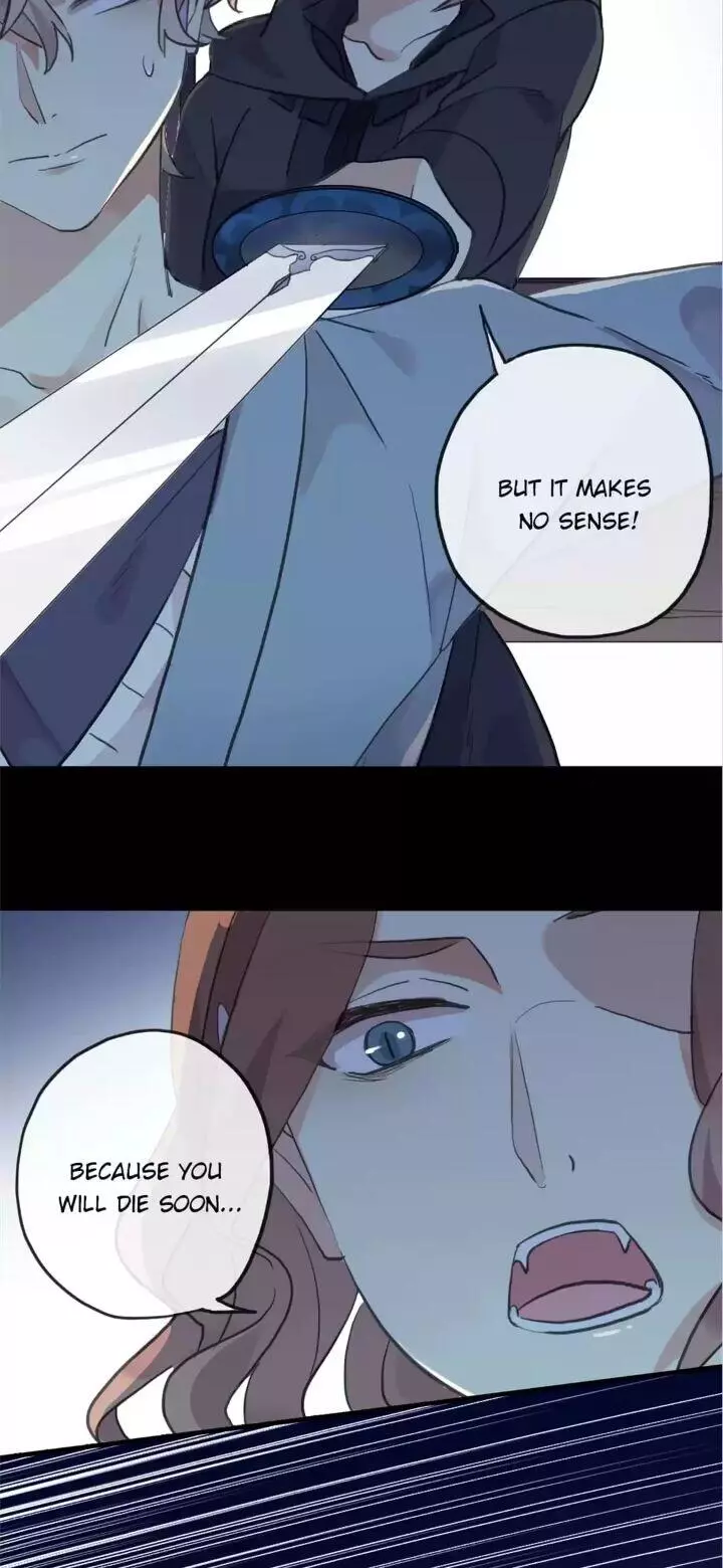Manga page 39